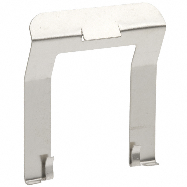 20C314 TE Connectivity Potter & Brumfield Relays  Accessories