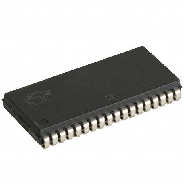 CY7C1049GN30-10VXI Infineon Technologies  Memory
