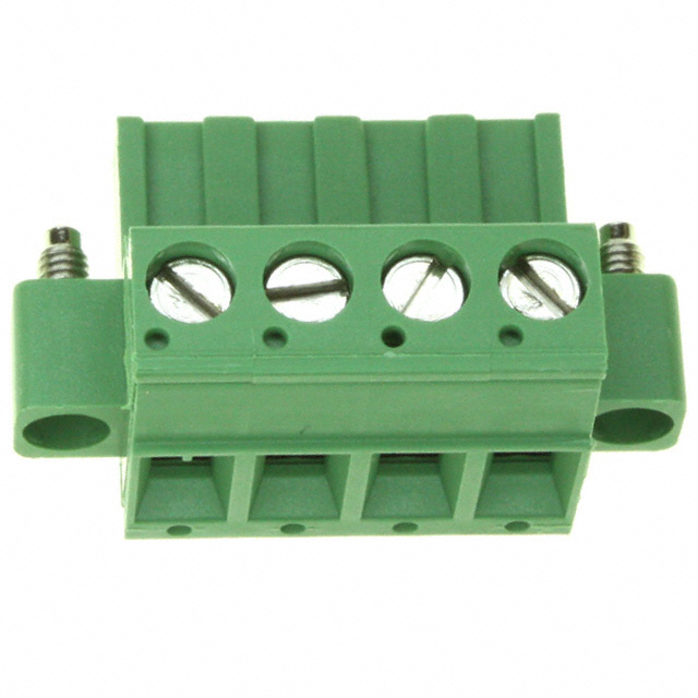 796859-4 TE Connectivity AMP Connectors  Embases, fiches et prises