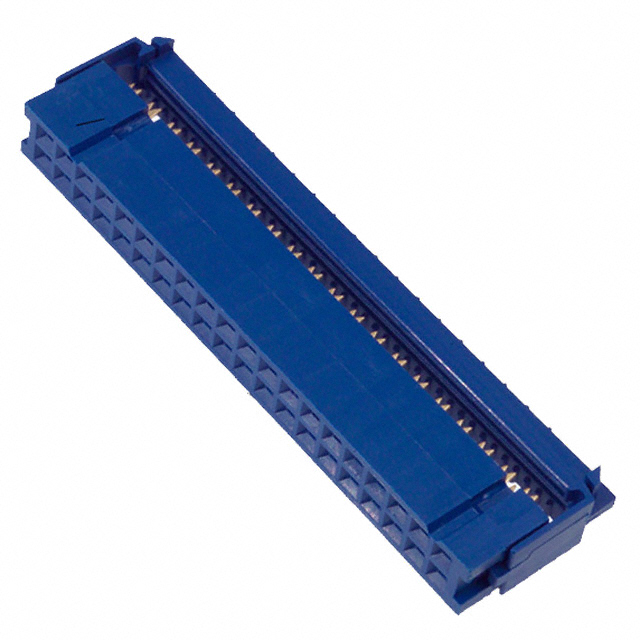 CWR-220-40-0000 CW Industries  Free Hanging Panel Mount