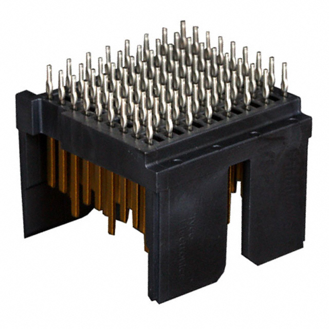 1934299-1 TE Connectivity AMP Connectors  Specializzato