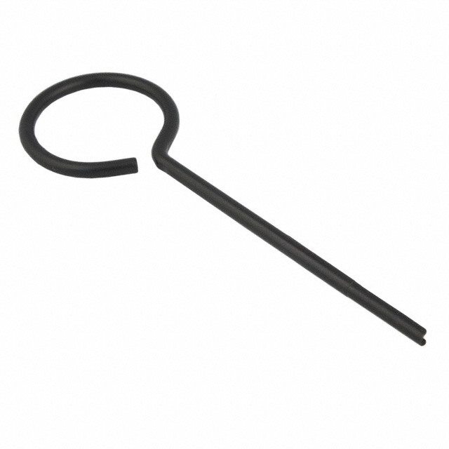 200893-2 TE Application Tooling  Inserimento Estrazione