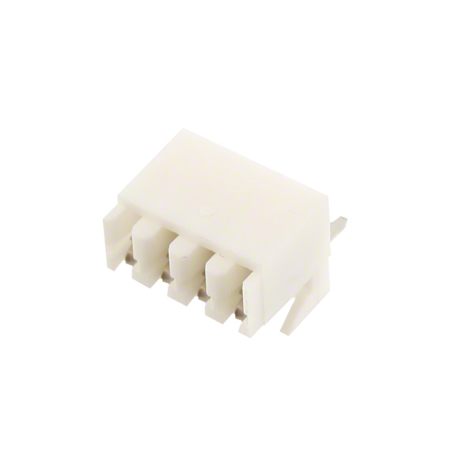 22173042 Molex  Headers Receptacles Female Sockets