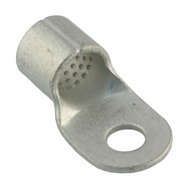 321879 TE Connectivity AMP Connectors  Ring Connectors