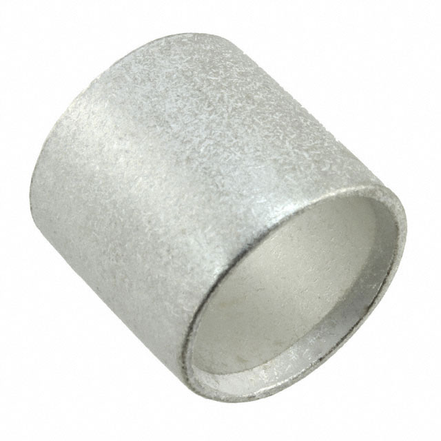 324452 TE Connectivity AMP Connectors  Conectores de empalme de cables