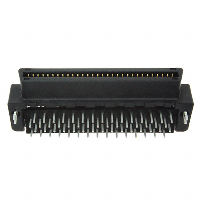 5-5175474-7 TE Connectivity AMP Connectors  Centronics Connectors