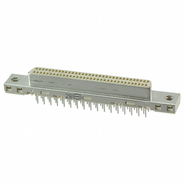 60020685120 HARTING  Gruppi di connettori D-Sub
