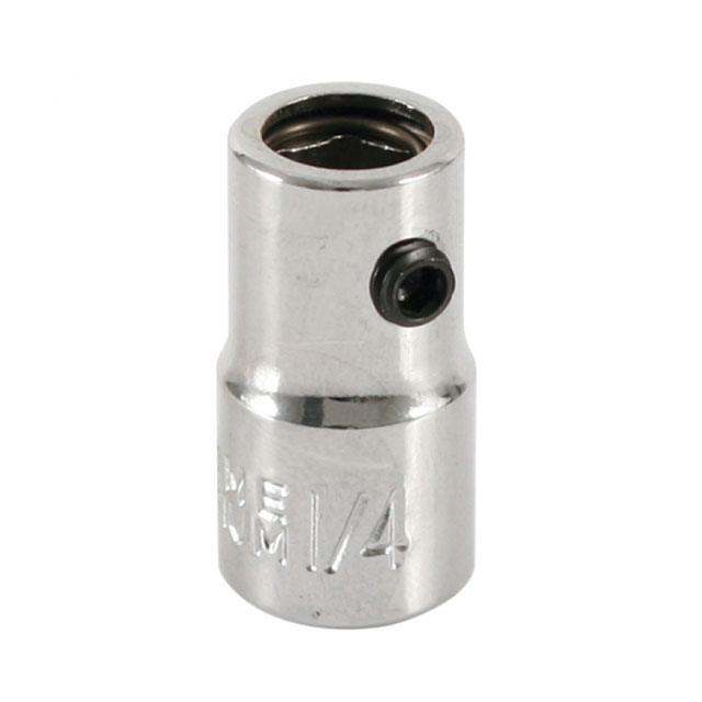 72014 Wiha  Socket Handles