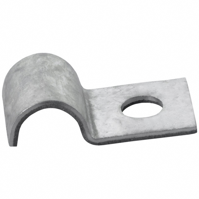 8143 Keystone Electronics  Cavi Fili - Gestione