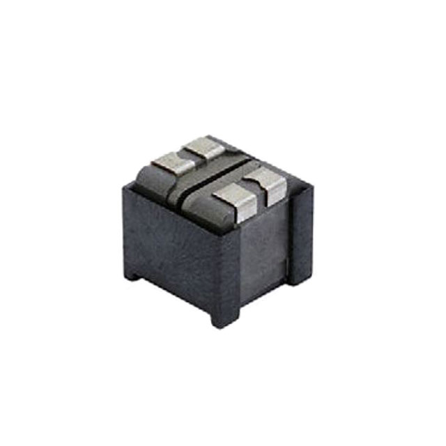 IHLD3232HBER330M5A Vishay Dale  Fixed Inductors