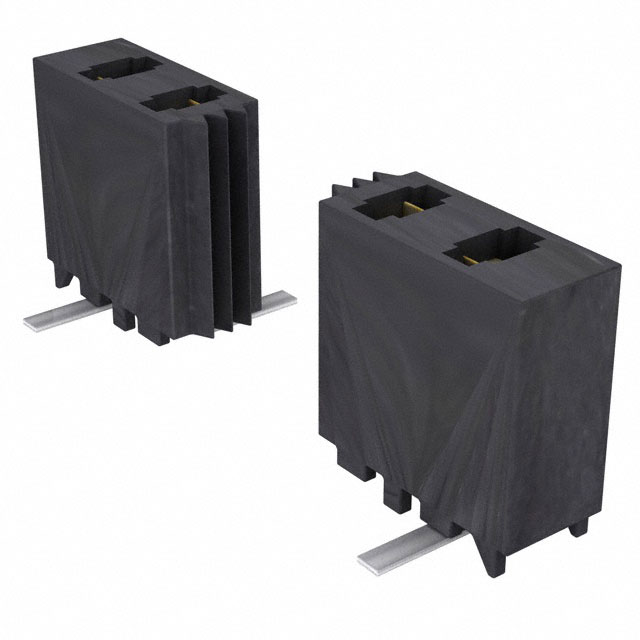 MMS-120-02-L-SV Samtec Inc.  Embases Prises femelles