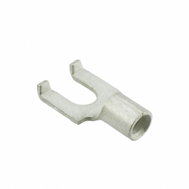 2-323144-1 TE Connectivity AMP Connectors  Connettori a forcella