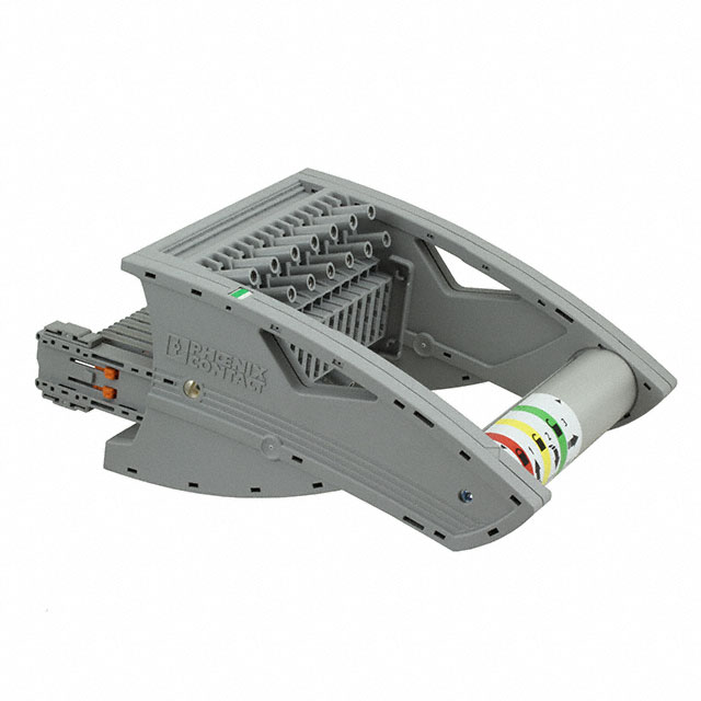 3069957 Phoenix Contact  Accessori