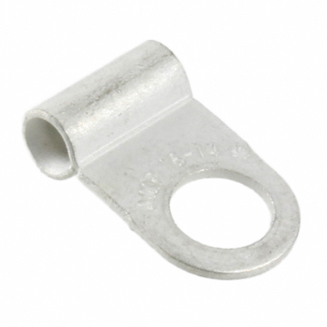 31181 TE Connectivity AMP Connectors  Connettori ad anello