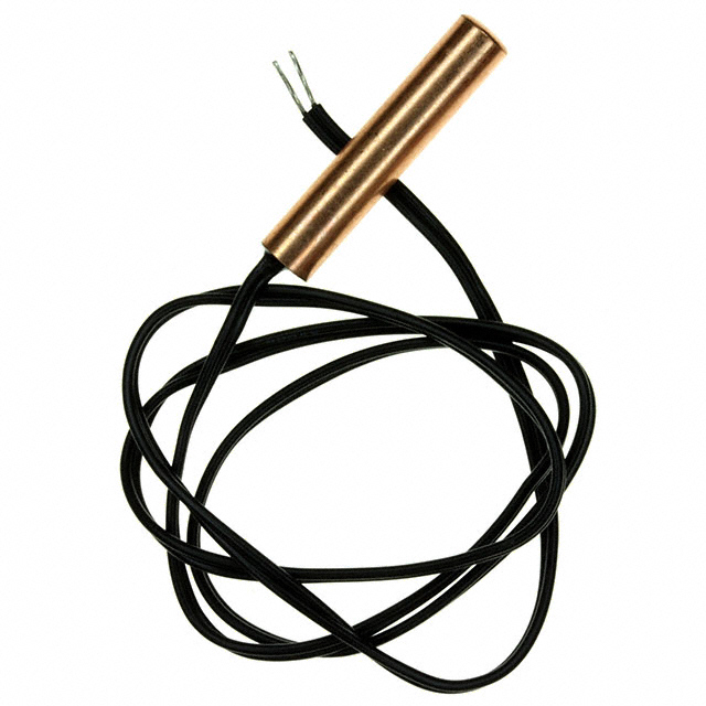 B57500K0103A001 EPCOS - TDK Electronics  NTC-Thermistoren