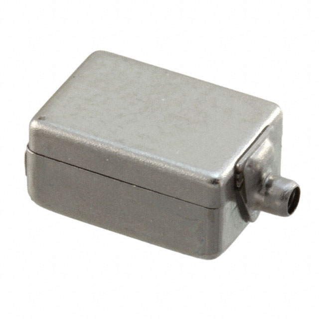 BK-21600-000 Knowles  Speakers