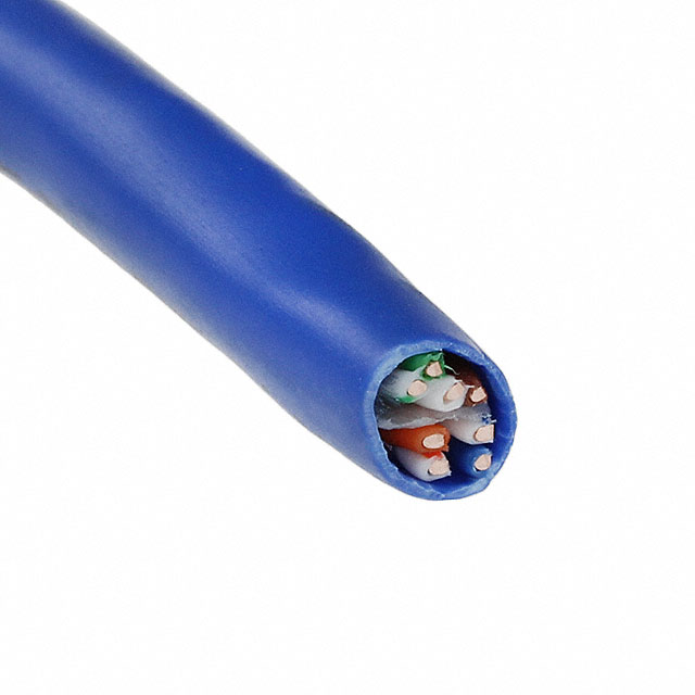 7133800 Prysmian Group  Cavi Fili