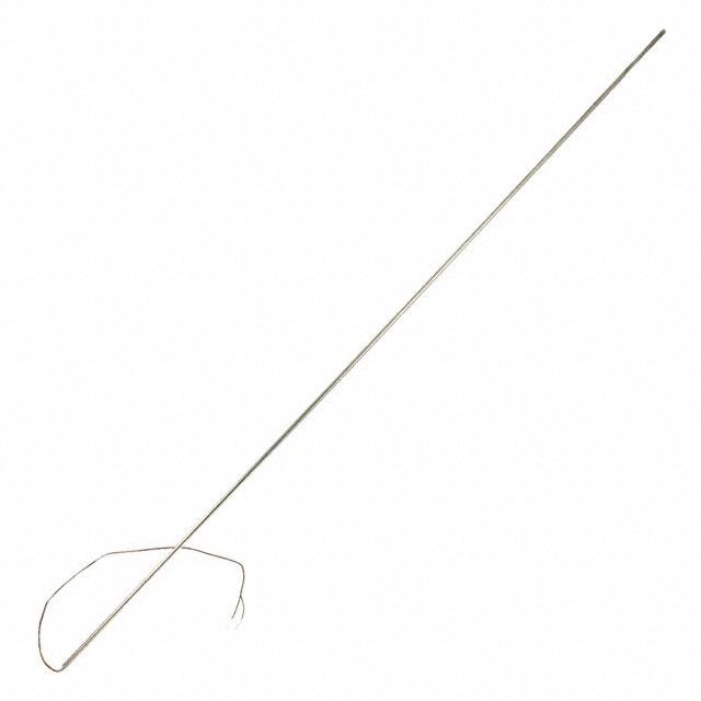 R-10318-69 TE Connectivity Measurement Specialties  Thermocouples Temperature Probes