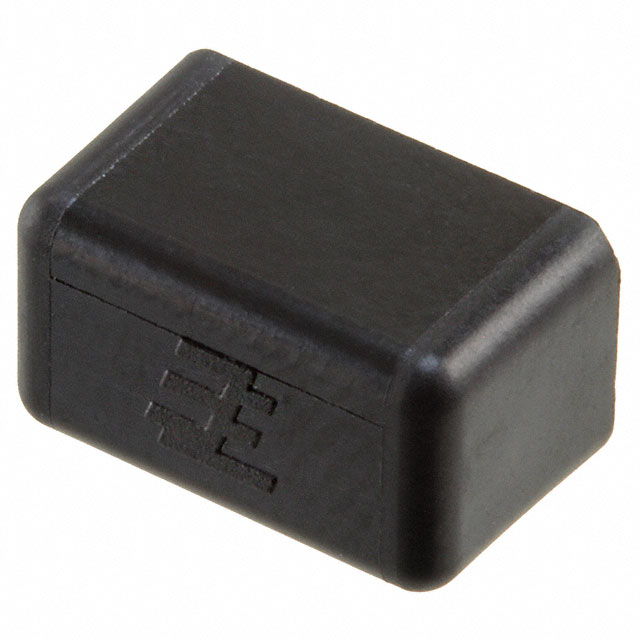 1-2058128-1 TE Connectivity AMP Connectors  Accessoires de connecteur rectangulaire