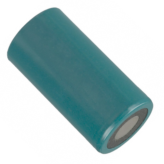 HR-SCU FDK America, Inc., a member of Fujitsu Group  Piles rechargeables (secondaires)