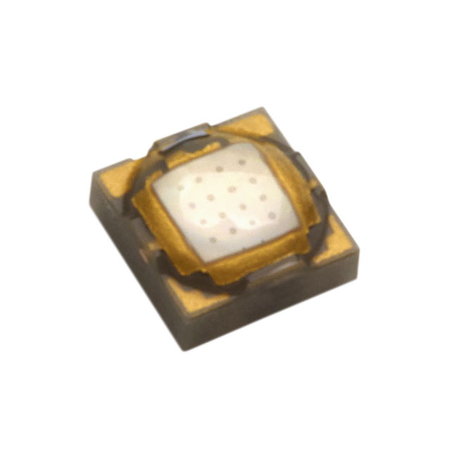 L1C1-RYL1000000000 Lumileds  LED-Farbbeleuchtung