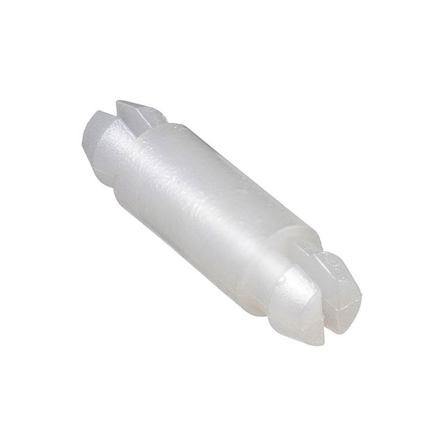 R6009-00 Harwin Inc.  Supporti per schede