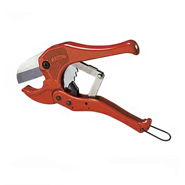 SRT Panduit Corp  Messer Schneidwerkzeuge