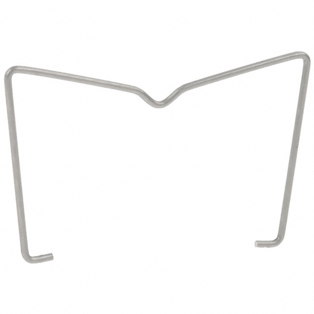 RT28516 TE Connectivity Potter & Brumfield Relays  Accessories