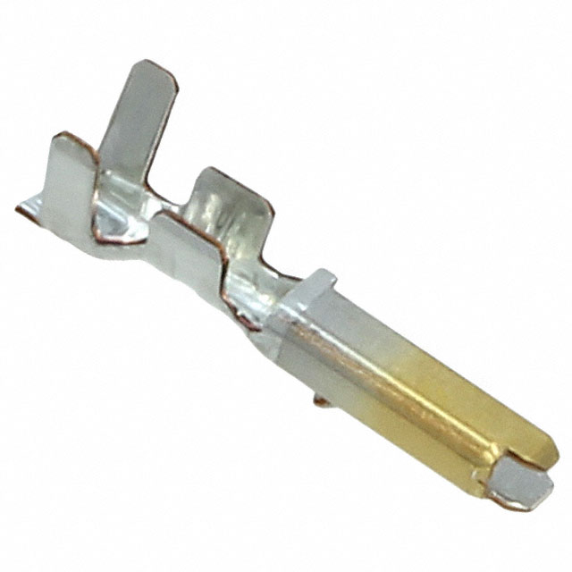 5025791000 Molex  Contacts de connecteur rectangulaires