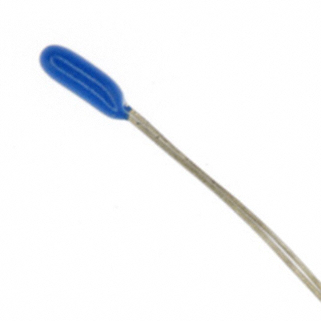 DC95F232WN Amphenol Thermometrics  NTC Thermistors