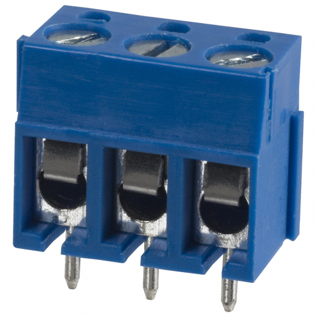 OSTTA030161 On Shore Technology Inc.  Cavo a scheda