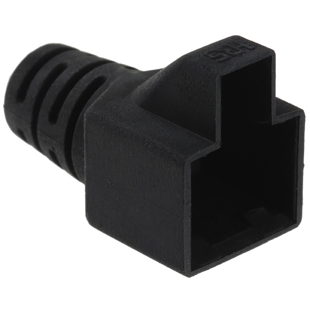 TM23P-8-BT(01) Hirose Electric Co Ltd  Modular Connector Accessories
