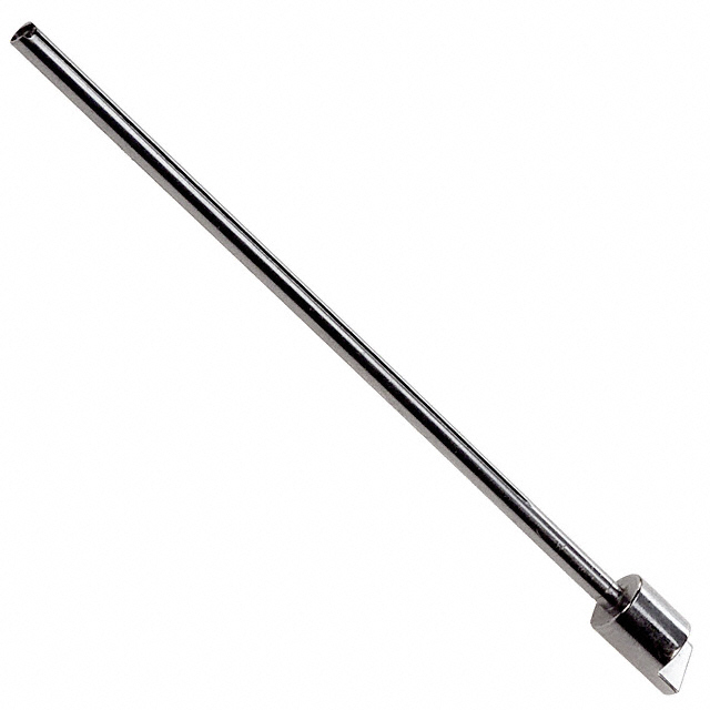 WB3032M Jonard Tools  Accesorios