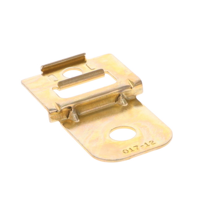 1027-017-1200 TE Connectivity Deutsch Connectors  Rectangular Connector Accessories