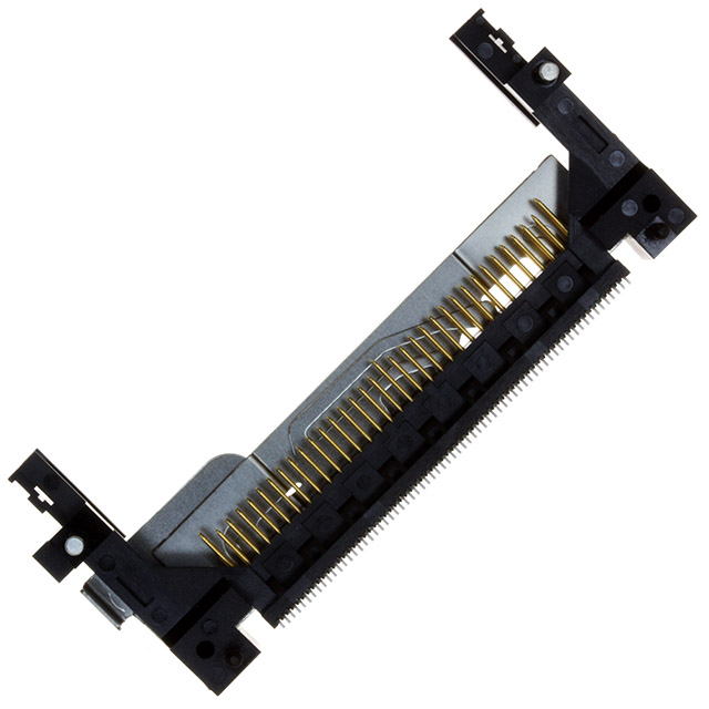 IC15A-PDR-SF-EJL Hirose Electric Co Ltd  PC Card Sockets