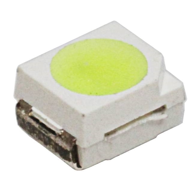 L955MBGC-Z American Opto Plus LED  LED Indication - Discrete