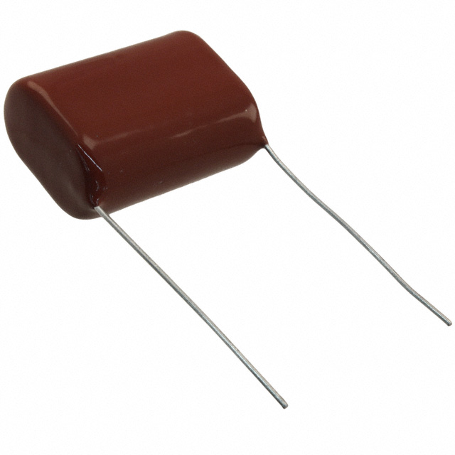 QXK2J155KTP Nichicon  Tantal-Polymer-Kondensatoren