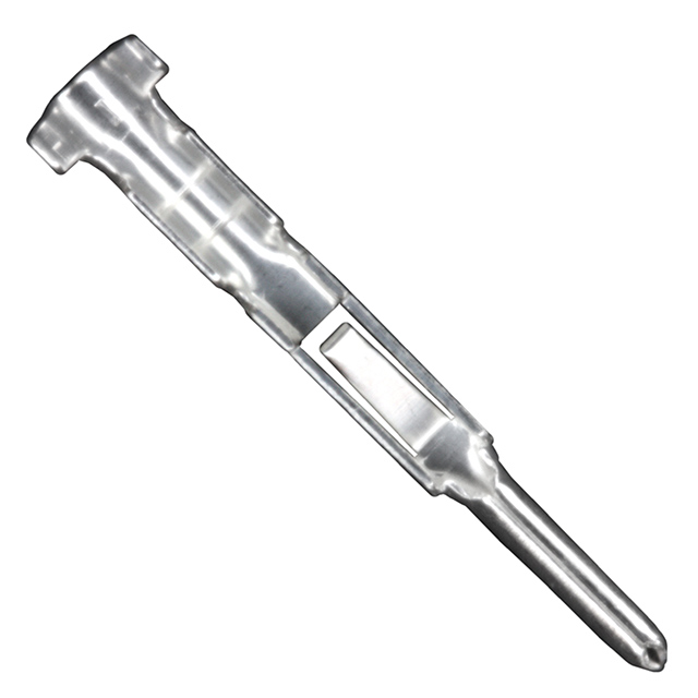 RM-PC-122 Hirose Electric Co Ltd  Contatti del connettore circolare