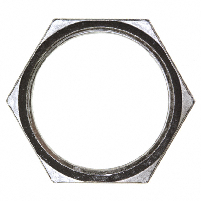 1445904-1 TE Connectivity AMP Connectors  Accessoires pour connecteurs circulaires