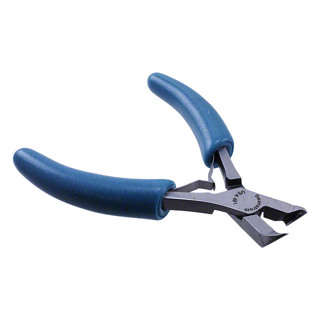 491 Swanstrom Tools USA  Coupe-fils