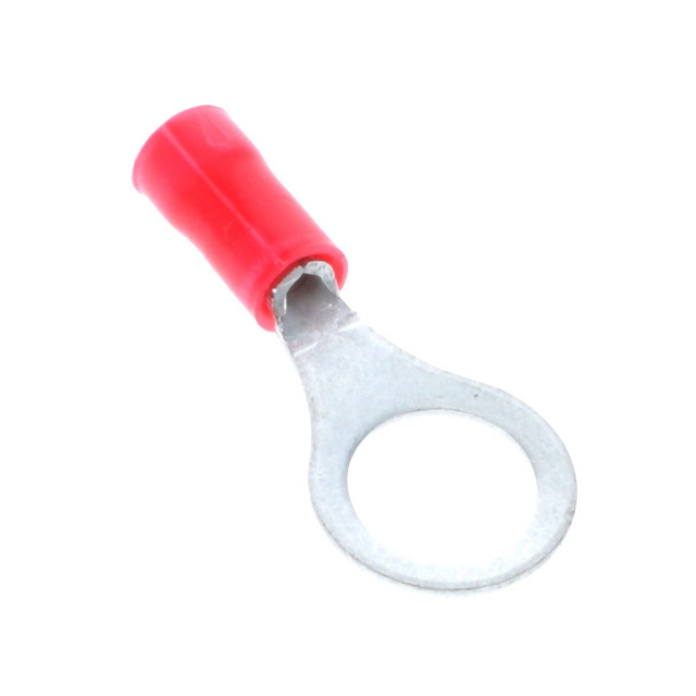 342106-1 TE Connectivity AMP Connectors  Connettori ad anello