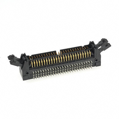 3428-D202 3M  Headers Male Pins