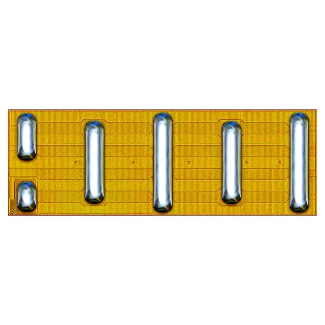 EPC2207 EPC  Singoli FET MOSFET