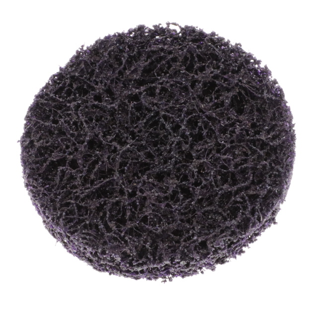 638060215418 3M  Abrasifs et produits de conditionnement de surface