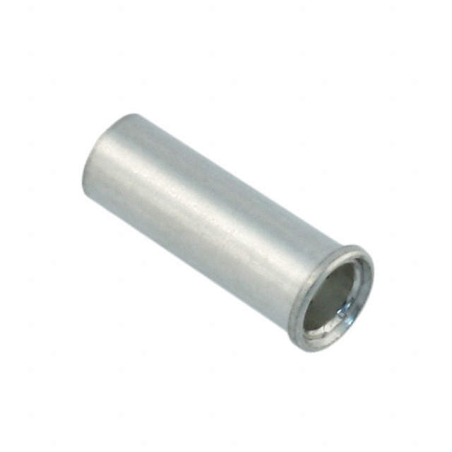 0362-0-15-80-23-80-10-0 Mill-Max Manufacturing Corp.  PC Pin Receptacles Socket Connectors