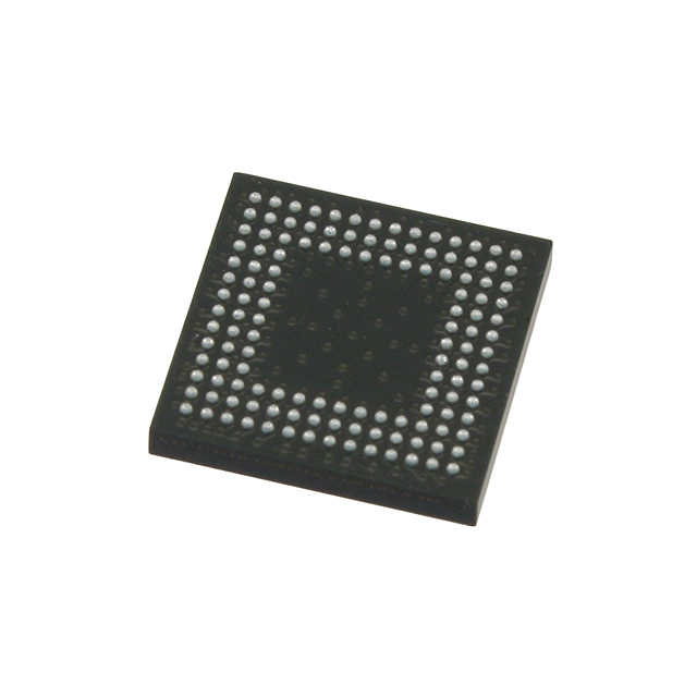 LCMXO2-256ZE-2MG132I Lattice Semiconductor Corporation  FPGAs (Field Programmable Gate Array)