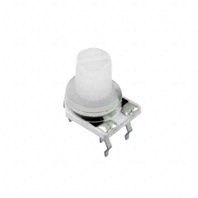 409HS102M TE Connectivity Passive Product  Trimmpotentiometer