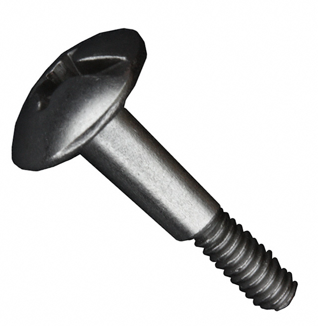 208211-4 TE Connectivity AMP Connectors  Accessoires de connecteur rectangulaire