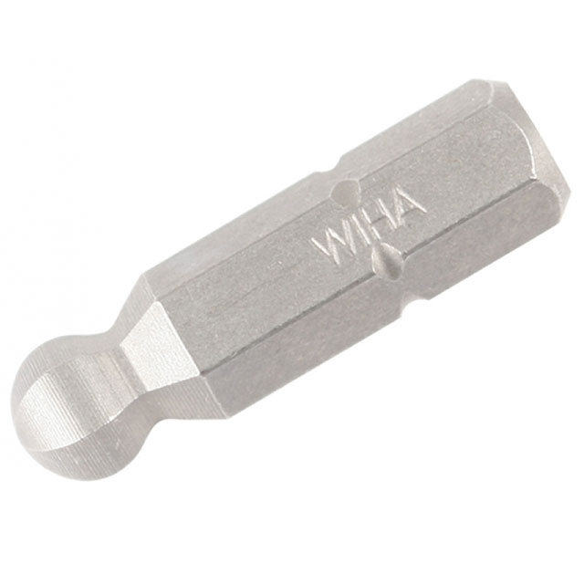 71703 Wiha  Screw and Nut Driver Bits Blades and Handles