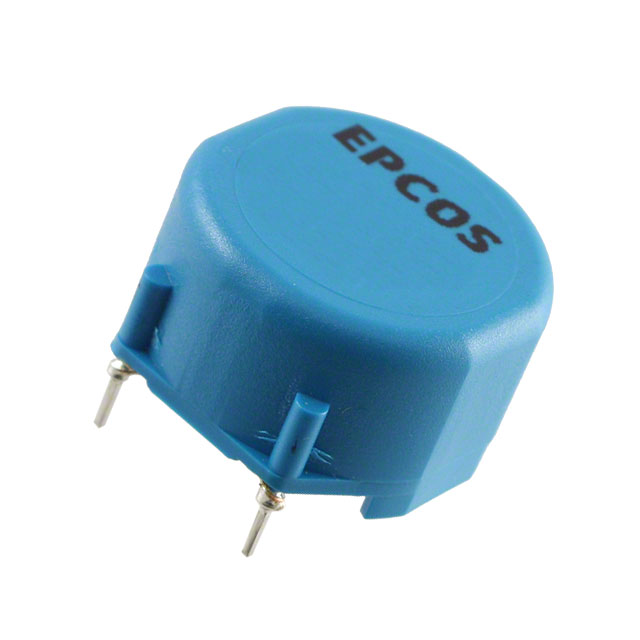 B82723A2402N001 EPCOS - TDK Electronics  Common Mode Chokes